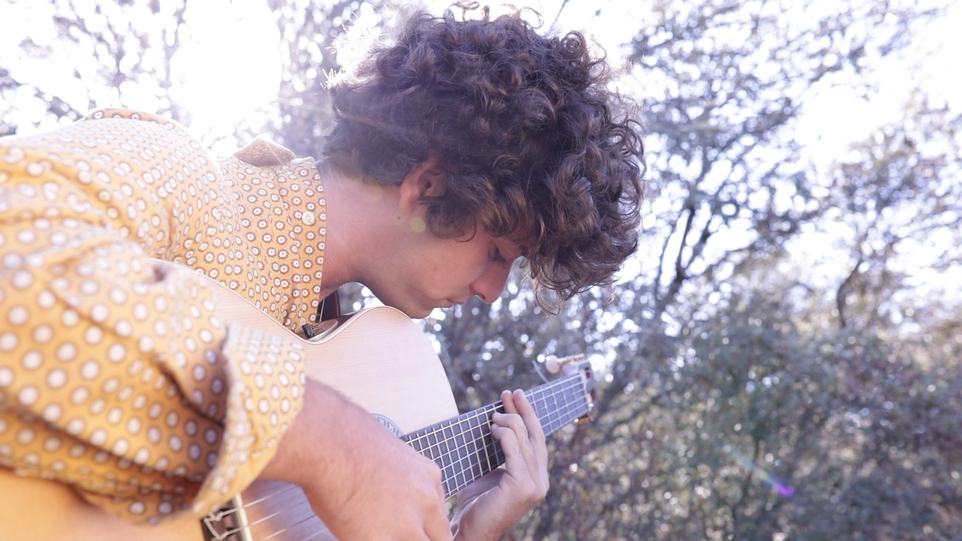 1920x1080 Guitarricadelafuente: así es el fenómeno musical que no podrás dejar de escuchar