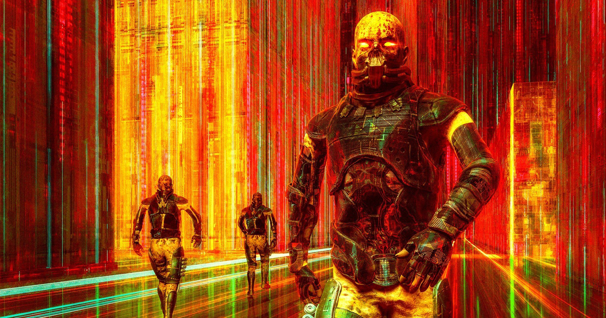 2048x1075 Anthropic CEO Warns That the AI Tech He's Creating Could Ravage Human Civilization