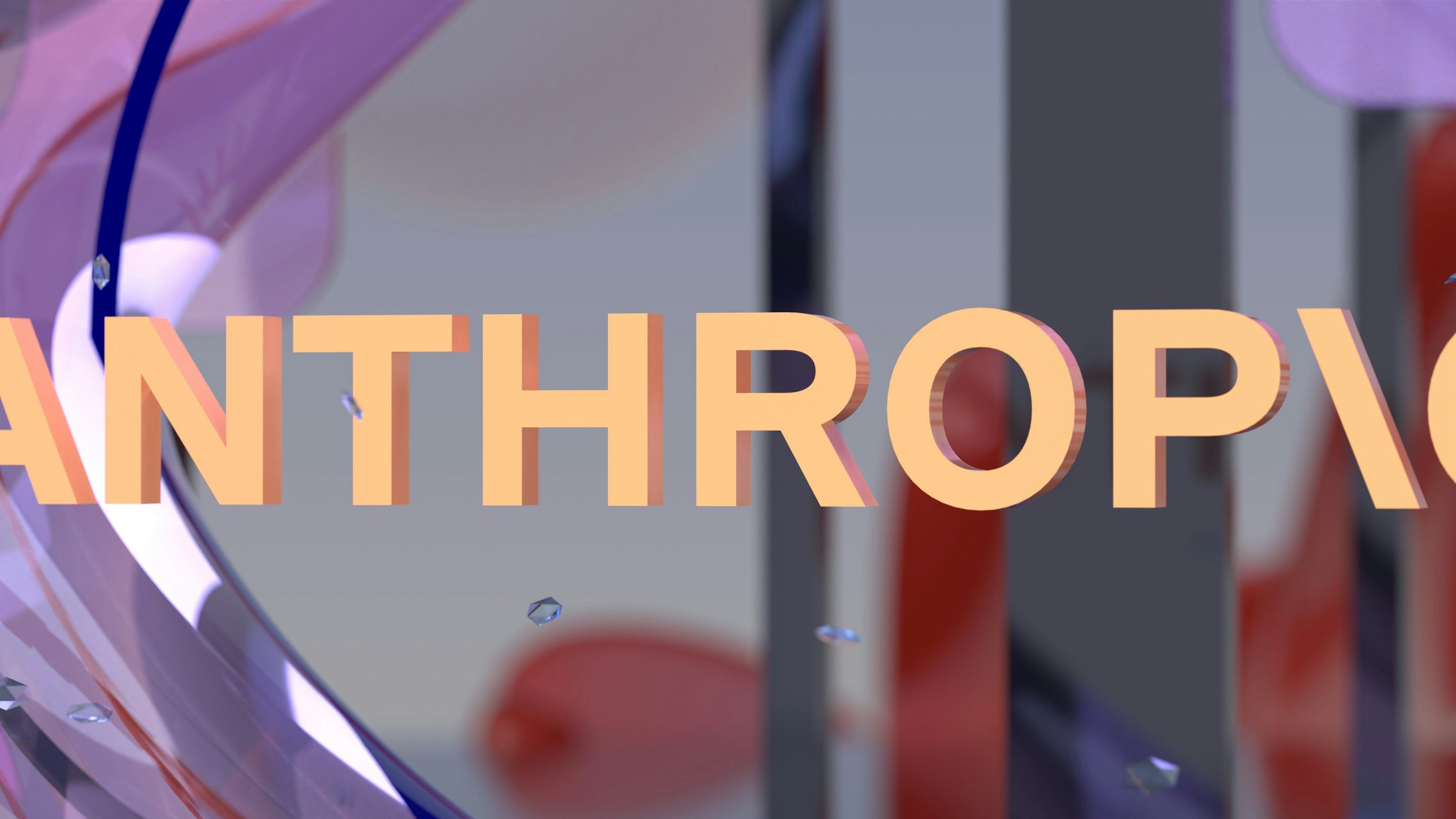 3000x1688 Anthropic Ai Picture. Download Free Image