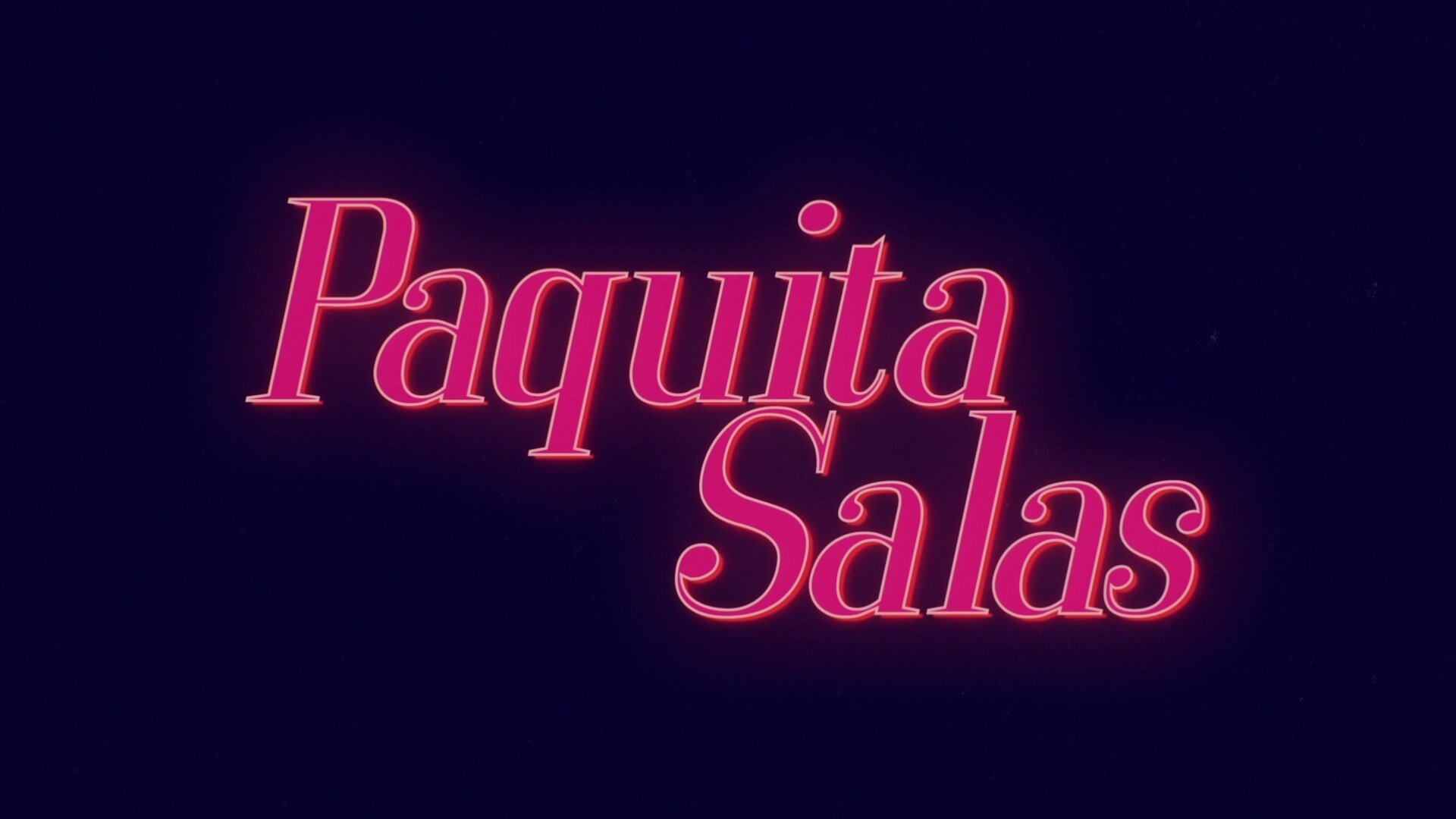 1920x1080 Paquita Salas
