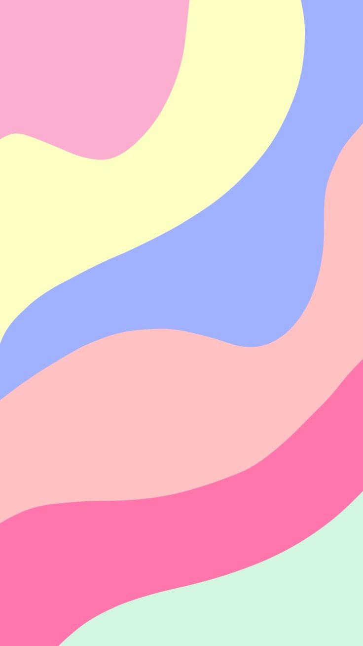 736x1308 FabGabCards On Etsy UK And Instagram Phone Colourful Background Wallpaper Aesthetic Super Bright