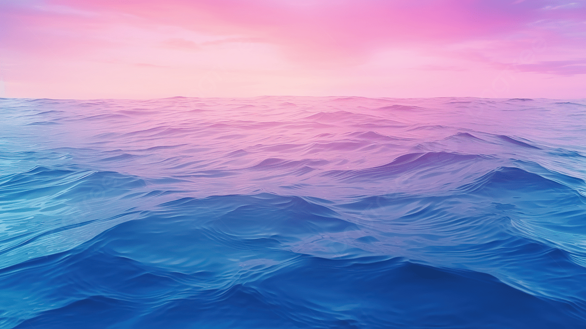 1200x673 Vibrant Watercolor Gradient Texture Captivating Aesthetic Wallpaper Design, Pastel Gradient, Water Abstract, Pastel Background Background Image And Wallpaper for Free Download