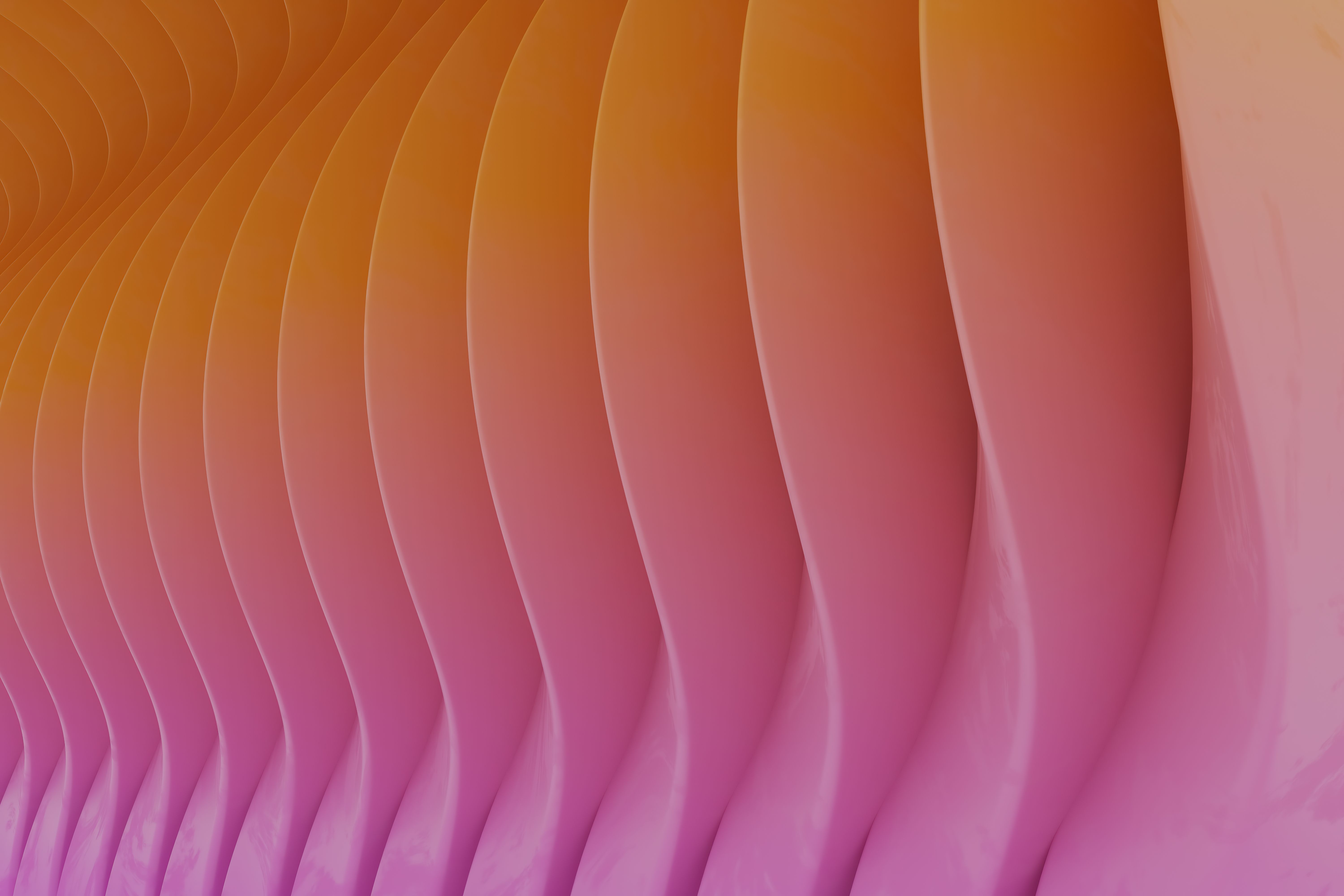 6000x4000 Aesthetic Wallpaper For Pc Photo, Download The BEST Free Aesthetic Wallpaper For Pc & HD Image