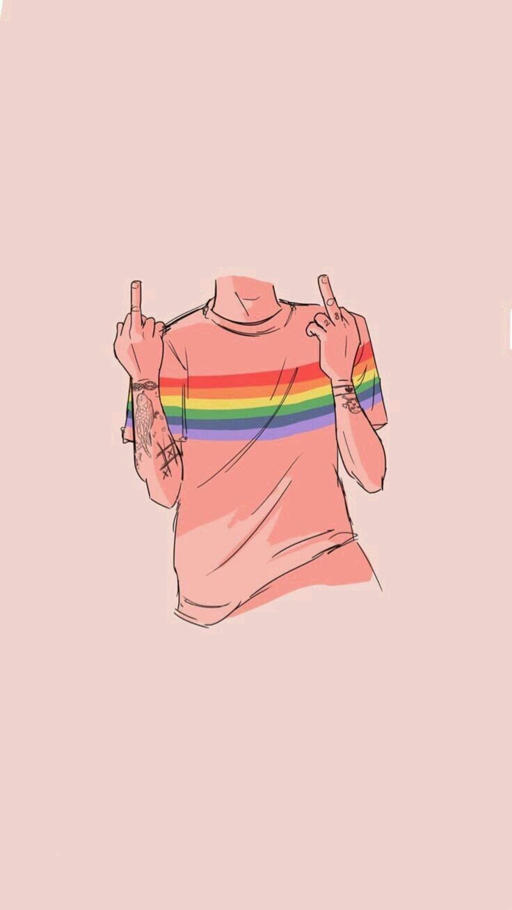 736x1308 Hypebeast wallpaper. Wallpaper collection, Gay aesthetic, Gay shit