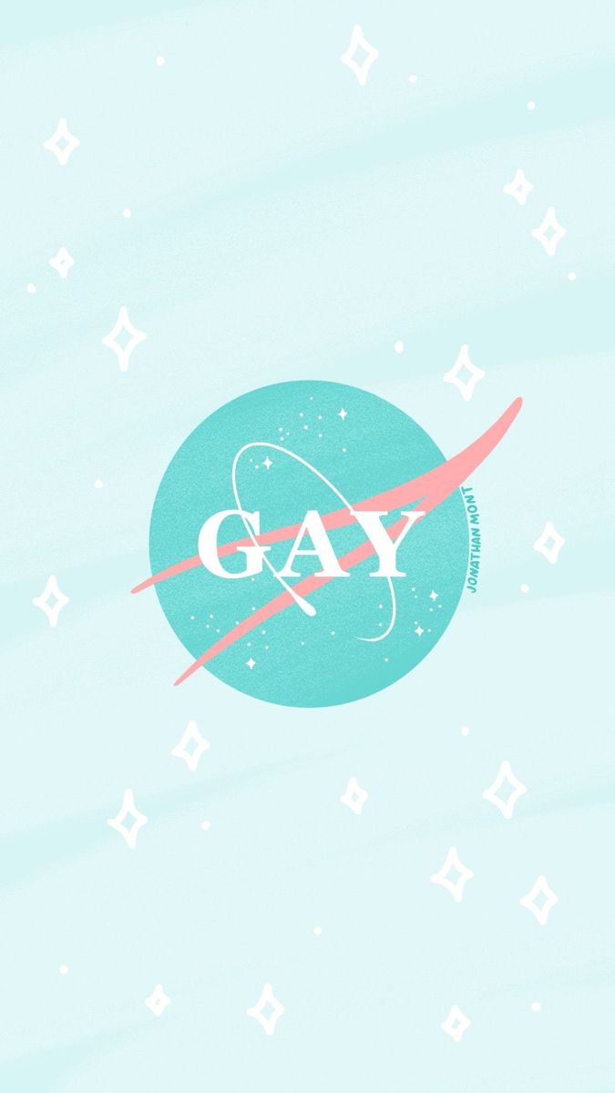 675x1200 Gay Poster Design. Cute queer wallpaper, Queer wallpaper aesthetic, Subtle trans phone wallpaper