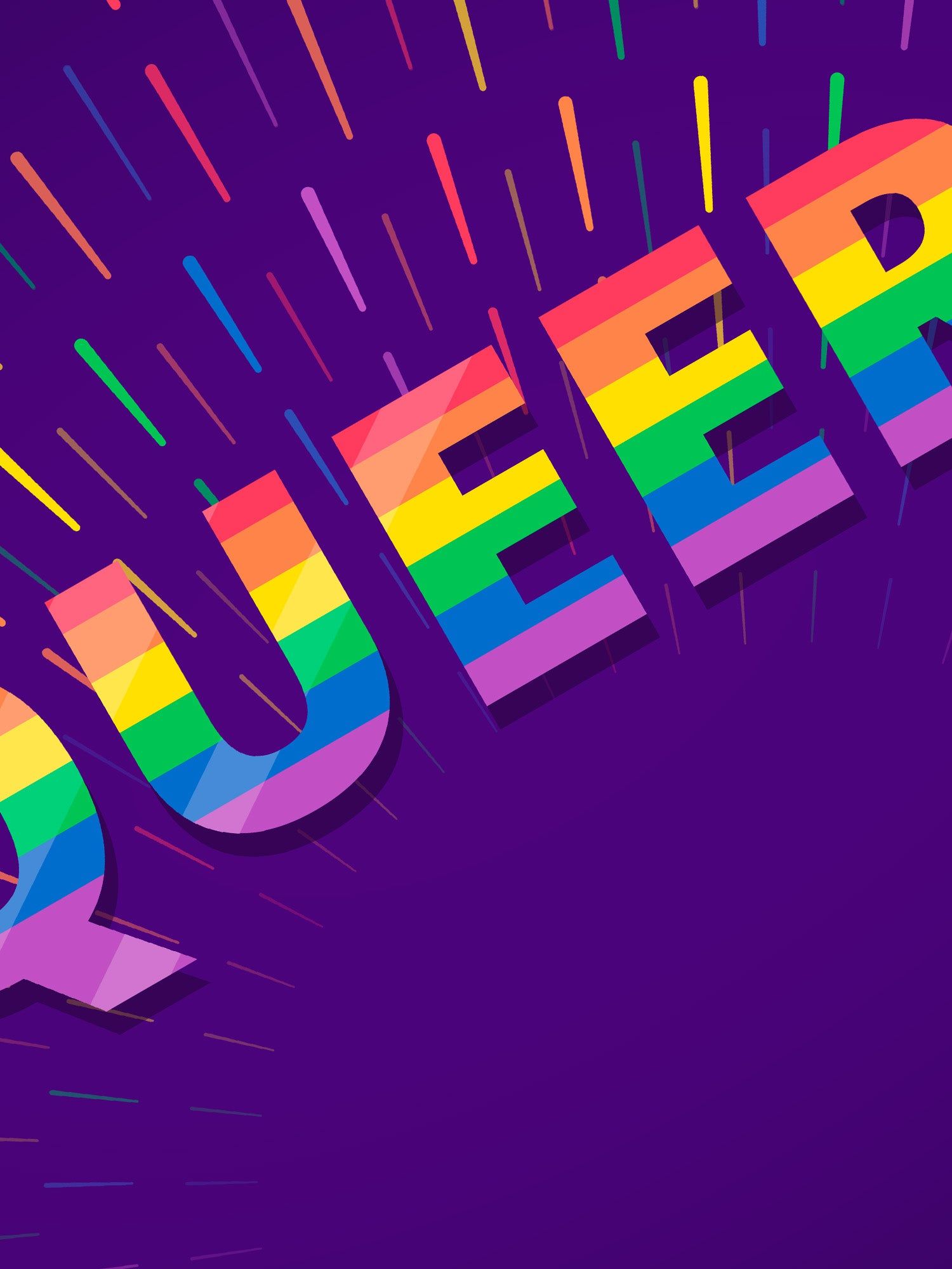 1500x2000 Queer