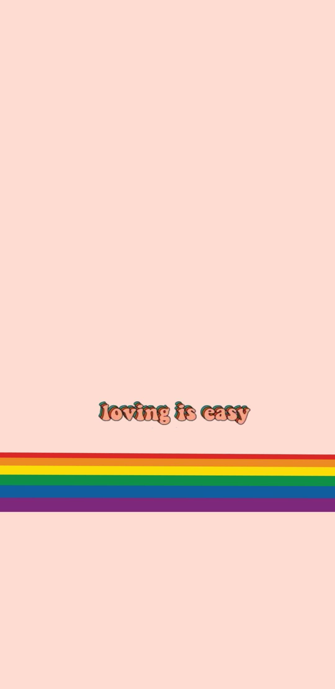 1080x2220 Gay Phone Wallpaper