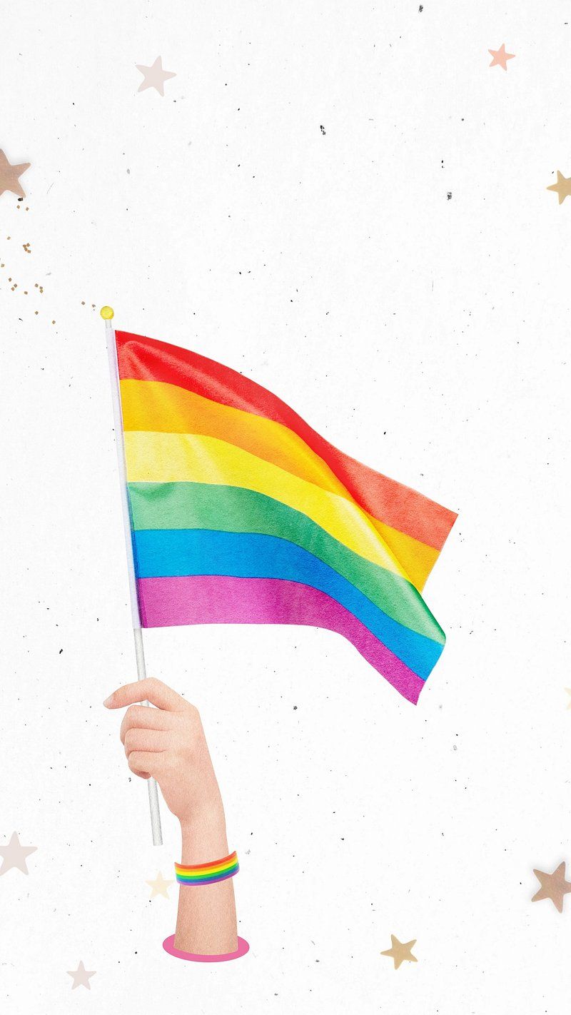 800x1422 Lgbt Wallpaper Image Wallpaper