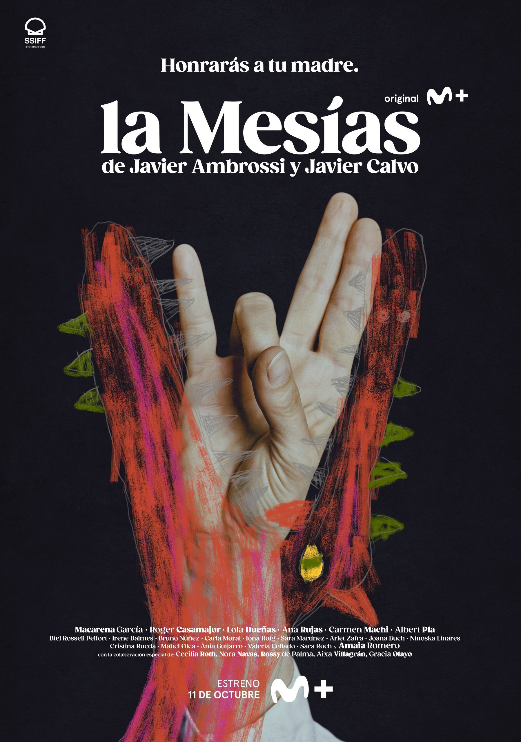 1797x2560 The Messiah
