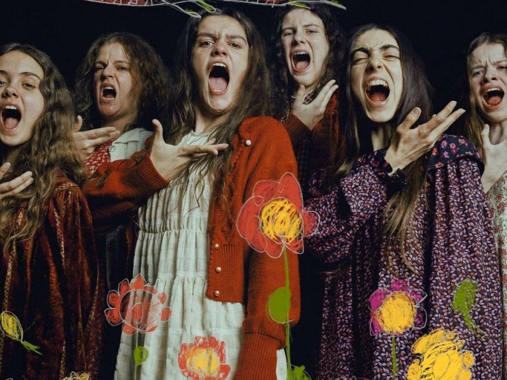 1024x768 La oscura historia real detrás de La Mesías, la serie española del año