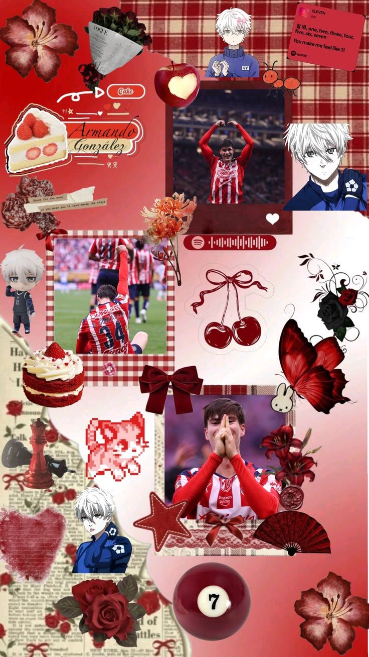 736x1308 დ .•*””*•