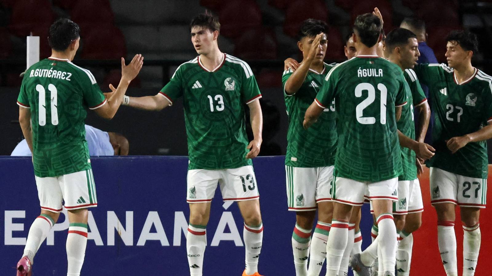 1600x900 Celtic Fearing Competition As West Ham Join Race To Sign 17 Goal Gonzalez
