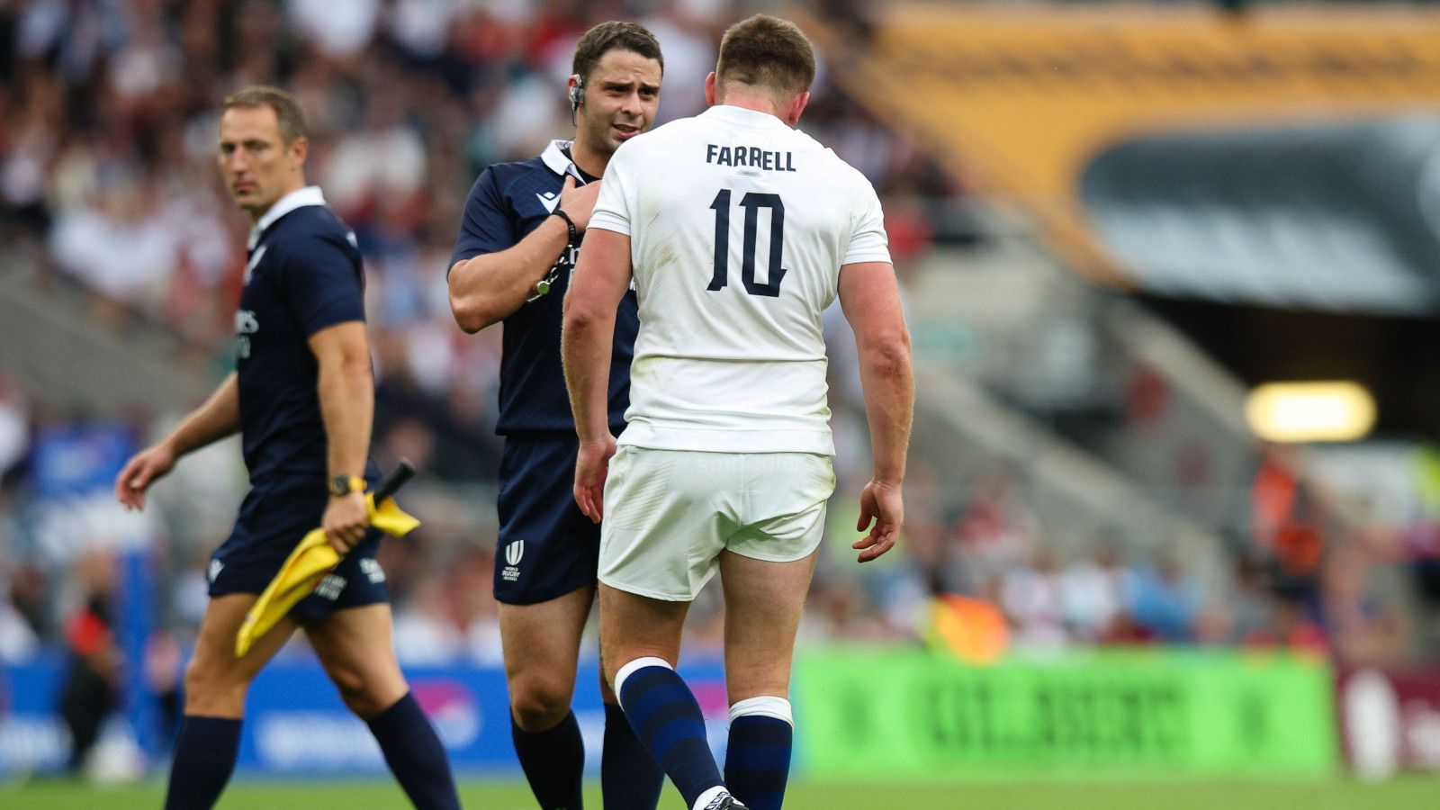 1600x900 New twist in Owen Farrell saga as World Cup hopes hang in the balance