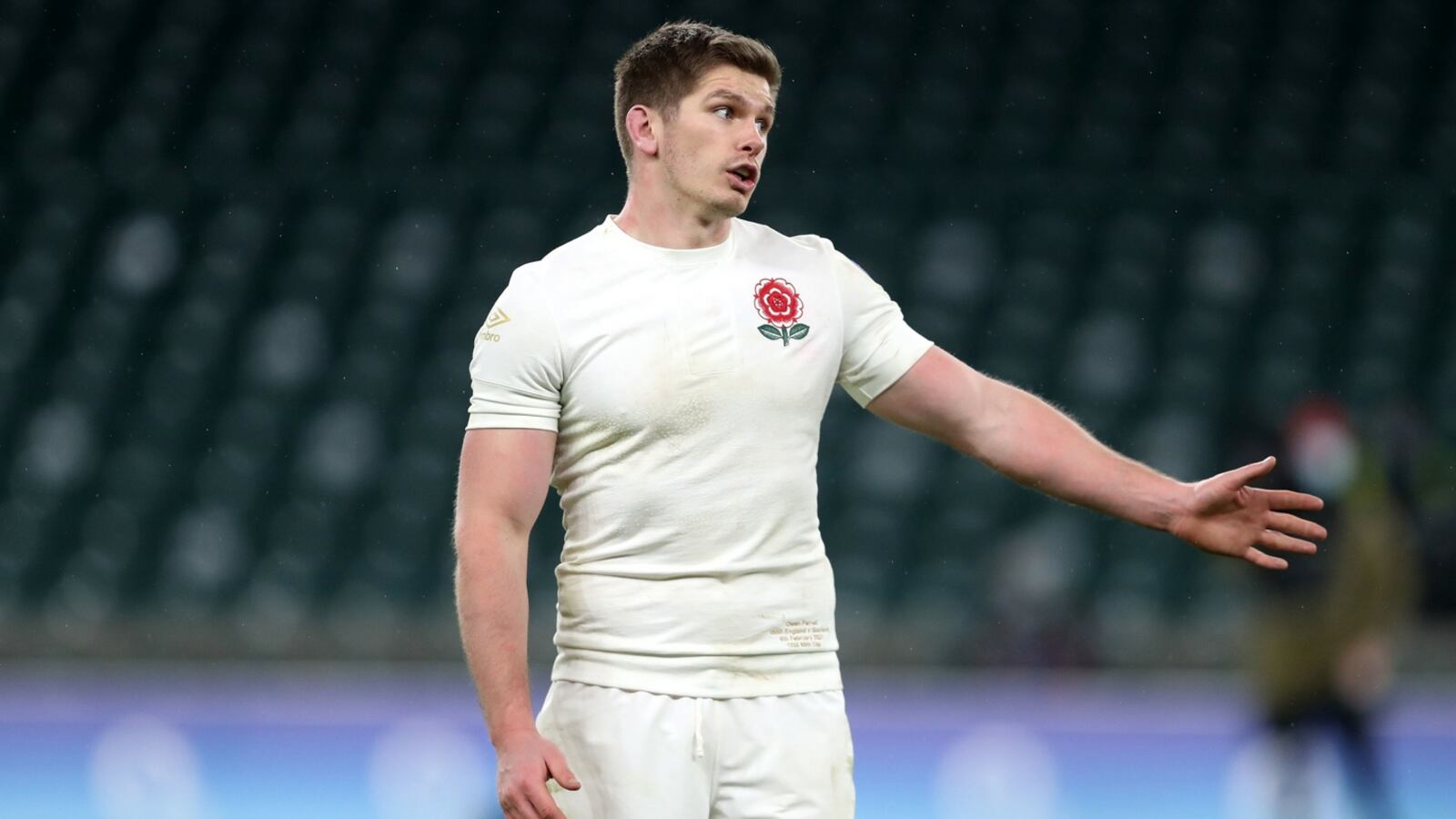 1600x900 Jones confident Owen Farrell will rally after uninspiring form in Scotland defeat