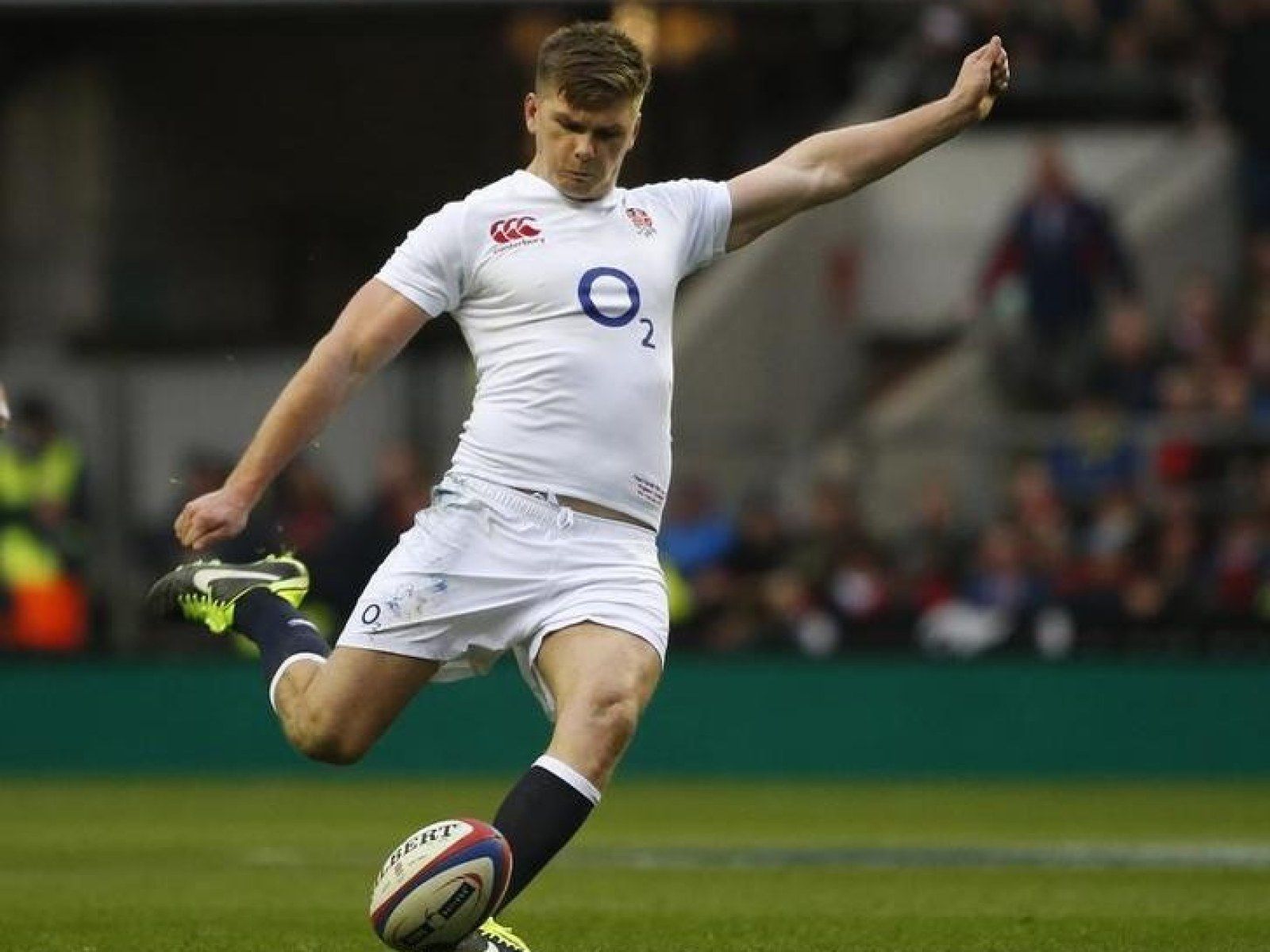 1600x1200 Lancaster Hails Farrell Ahead of Six Nations Decider
