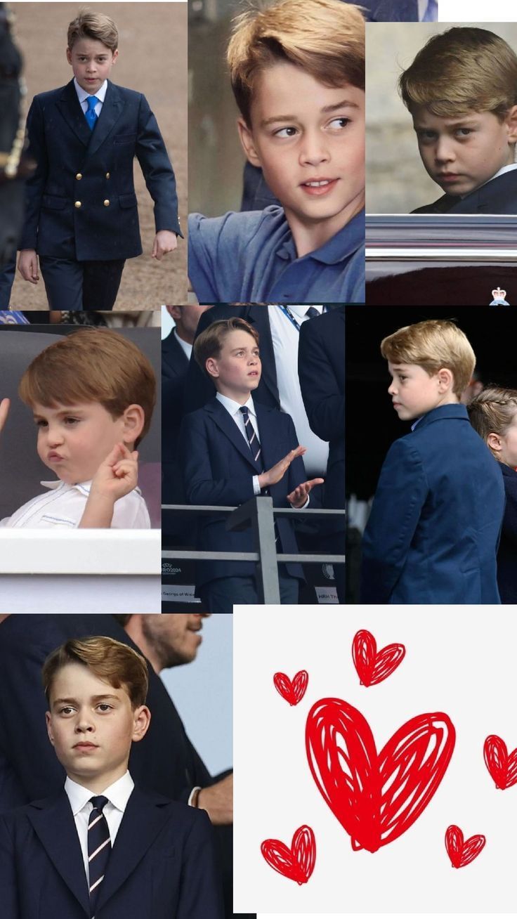 736x1308 Pinterest