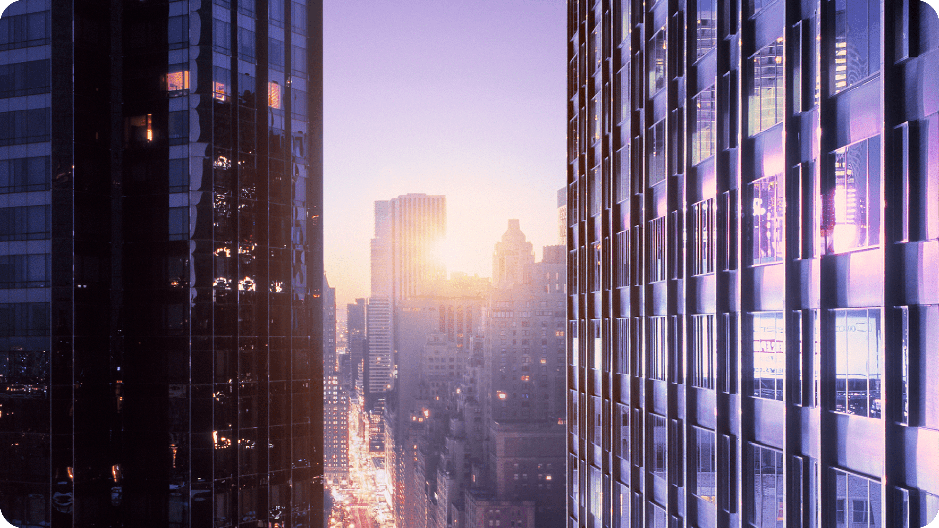 1920x1080 Citi Global Perspectives & Solutions