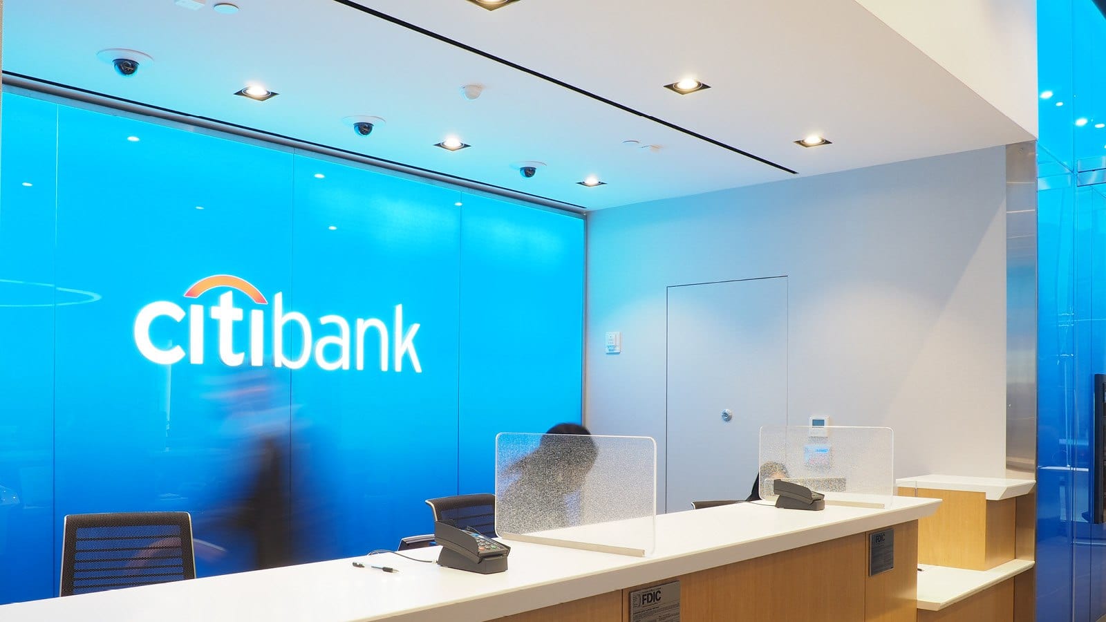 1600x900 CitiBank