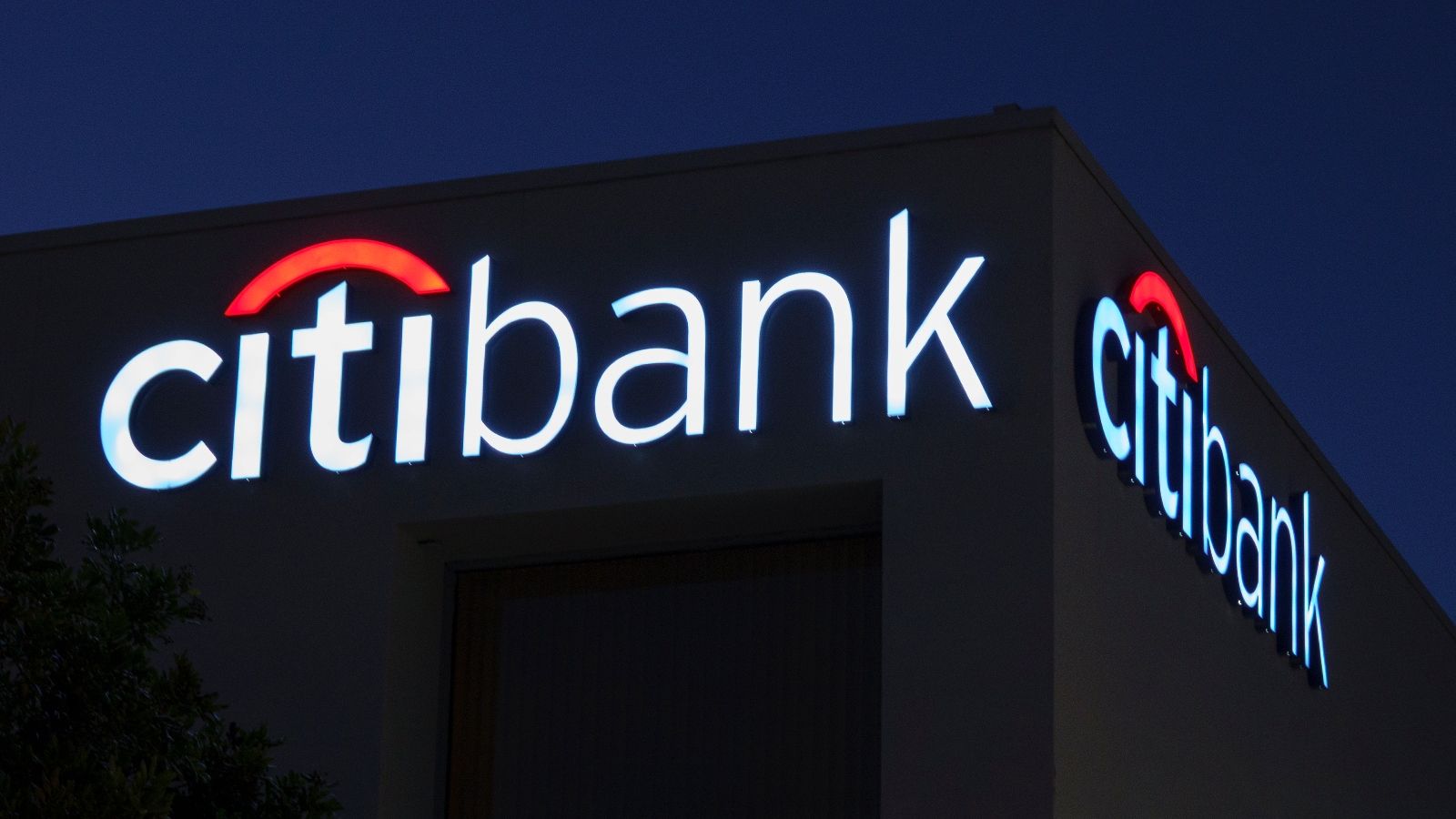 1600x900 How Citibank got caught in a $20B climate fight