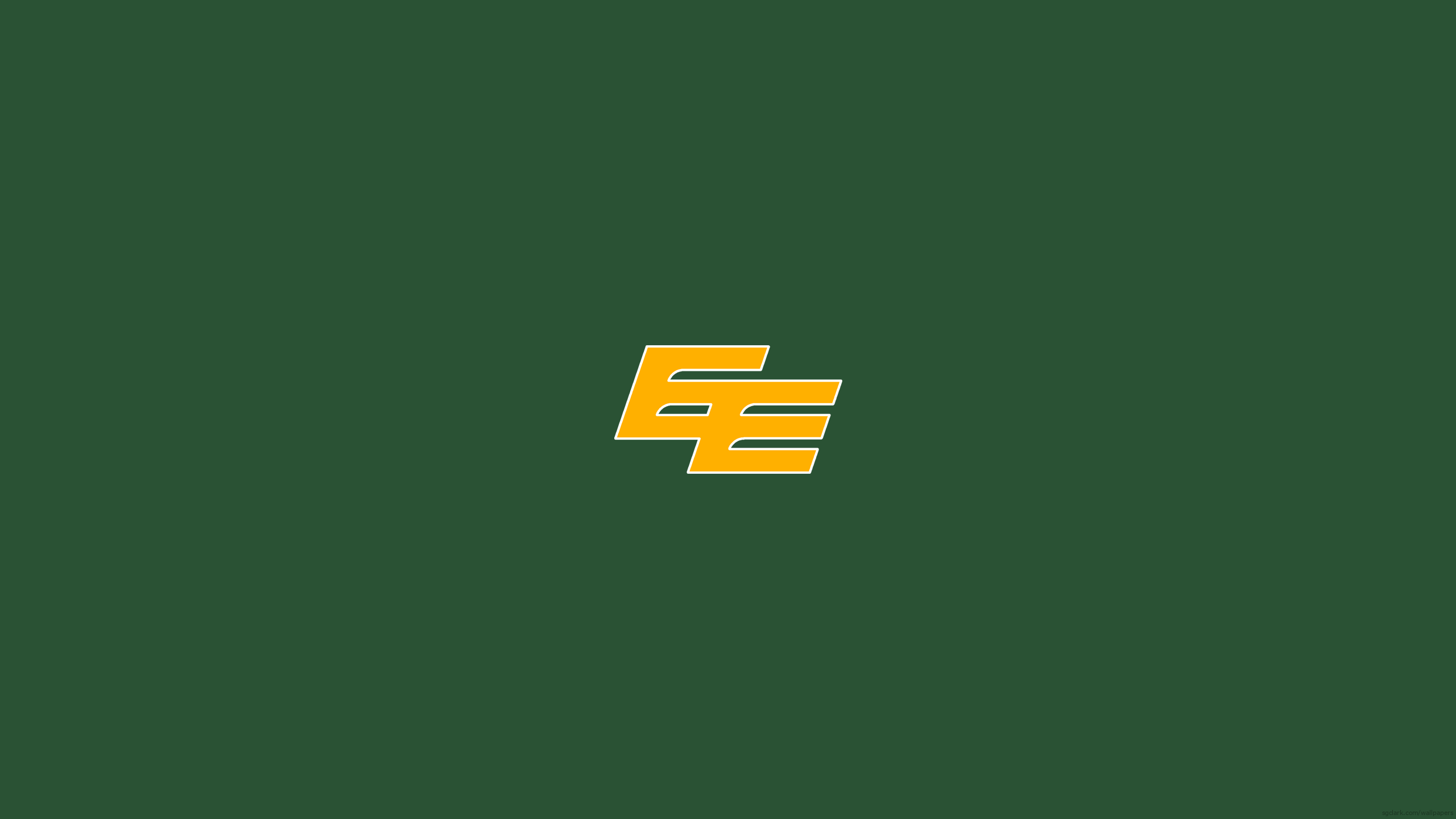 2560x1440 Edmonton Elks. Stephen Clark (sgclark.com)