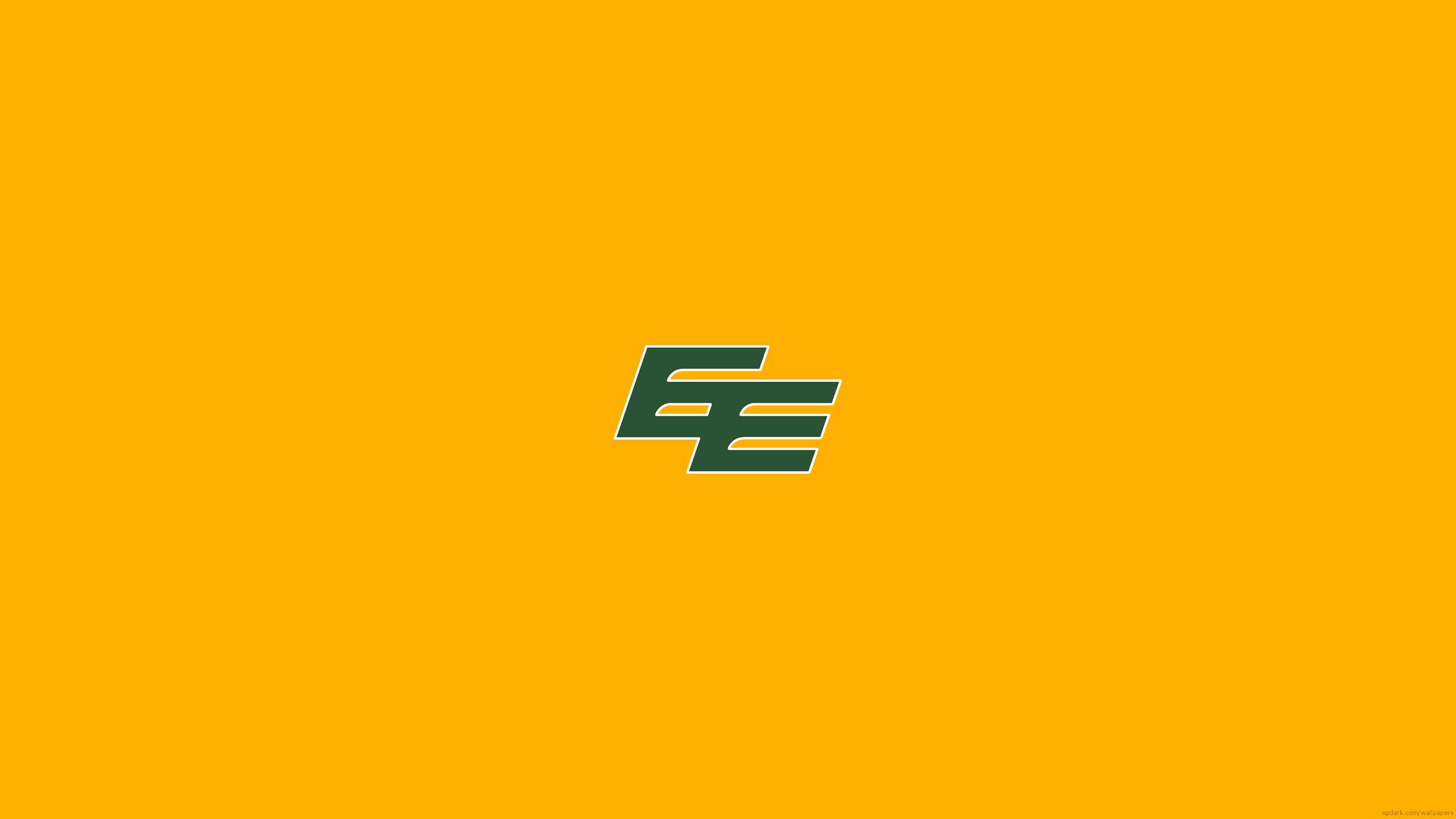 2560x1440 Edmonton Elks. Stephen Clark (sgclark.com)