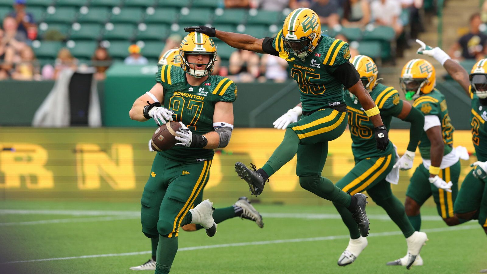 1600x900 Edmonton Elks' defence hangs on for narrow victory over B.C. Lions (& six other thoughts)