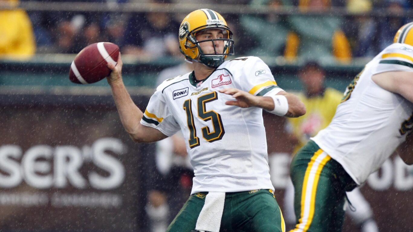 1366x768 Ranking the 10 greatest Edmonton Elks in franchise history
