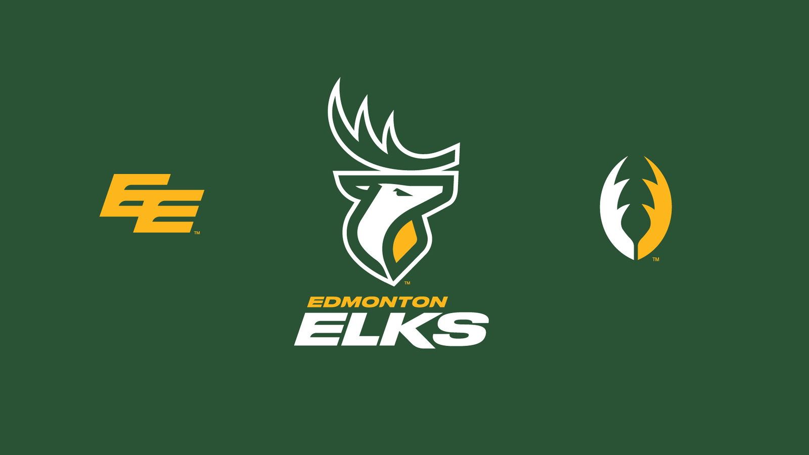 1600x900 reasons why I hate the name 'Edmonton Elks'