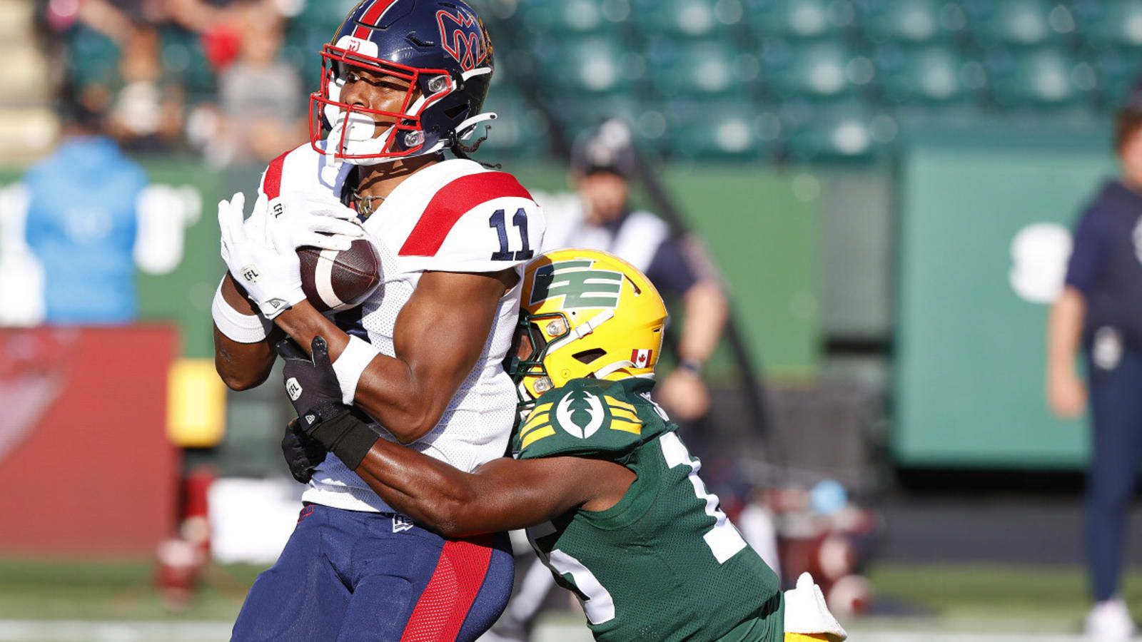 1600x900 Edmonton Elks Expected to Sign Former Grey Cup Champion