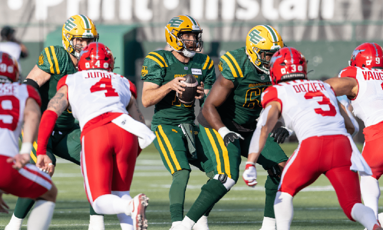 1247x750 Edmonton Elks beat Stampeders to win second straight Battle of Alberta