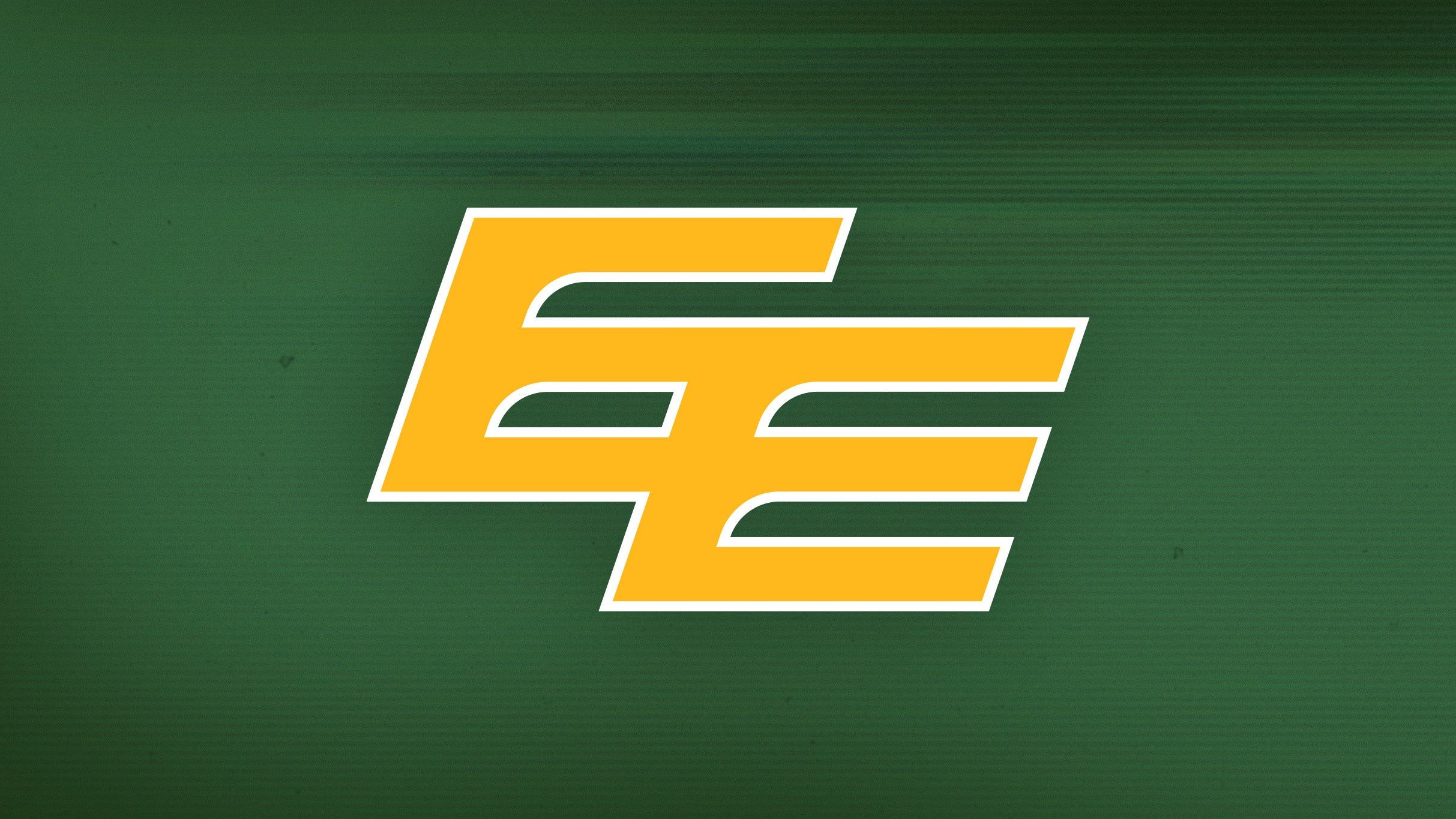 2426x1365 Edmonton Elks vs. Toronto Argonauts