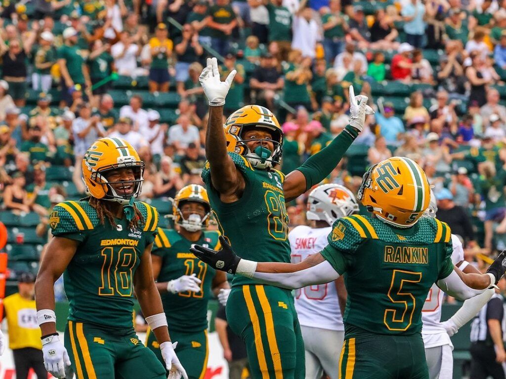 1024x768 Edmonton Elks win the battle, lose the war against Bombers (& eight other thoughts)