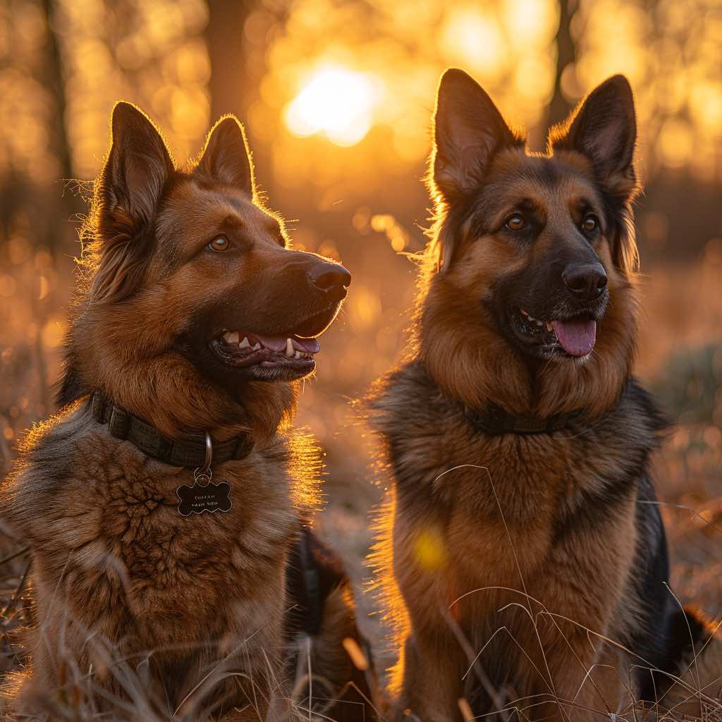 1024x1024 How to Train a Search and Rescue Dog [Dog Trainer Explains]