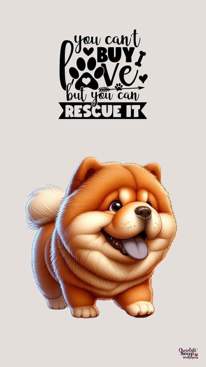 675x1200 Dogs Phone Wallpaper