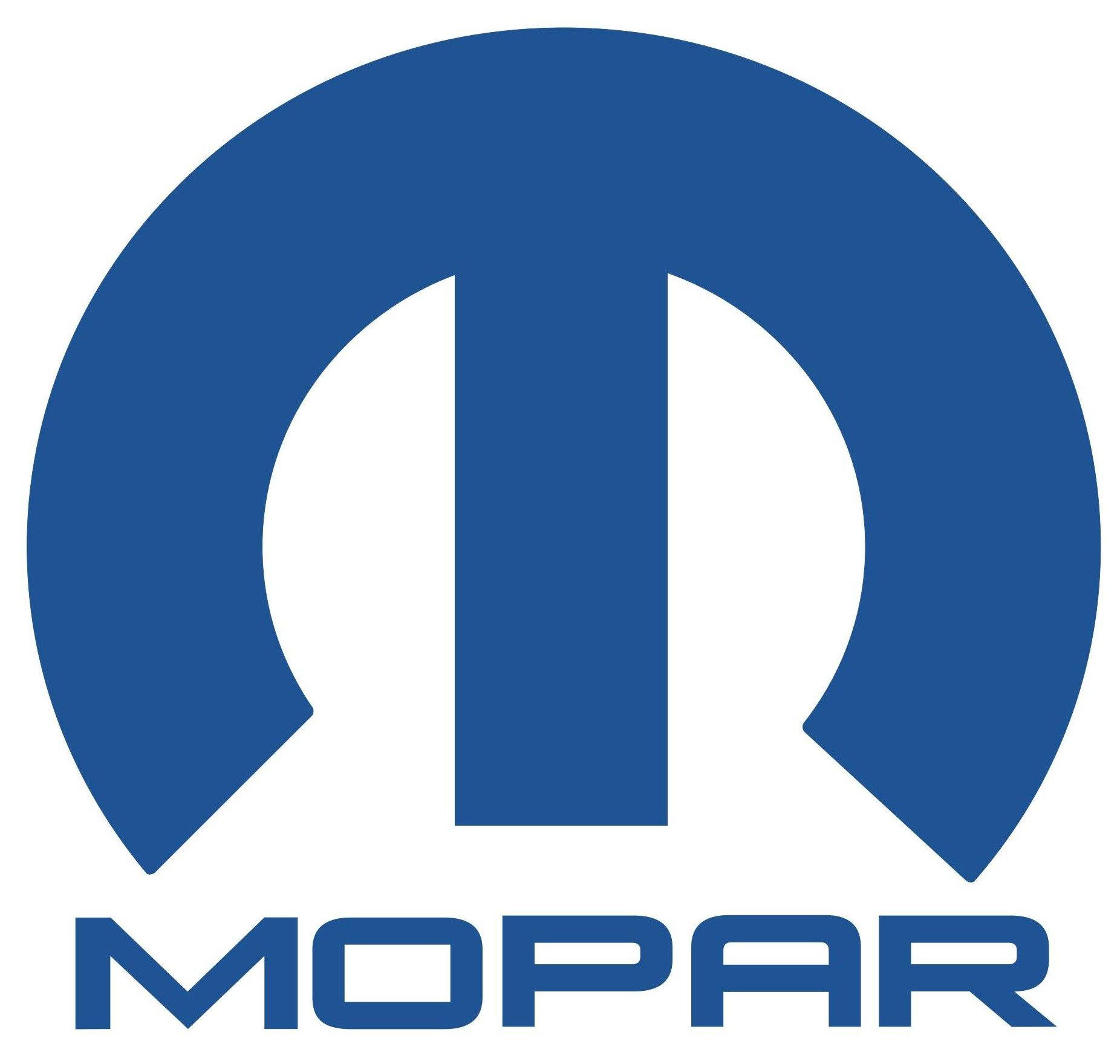 Mopar Logo Wallpapers - Top Free Mopar Logo Backgrounds - WallpaperAccess