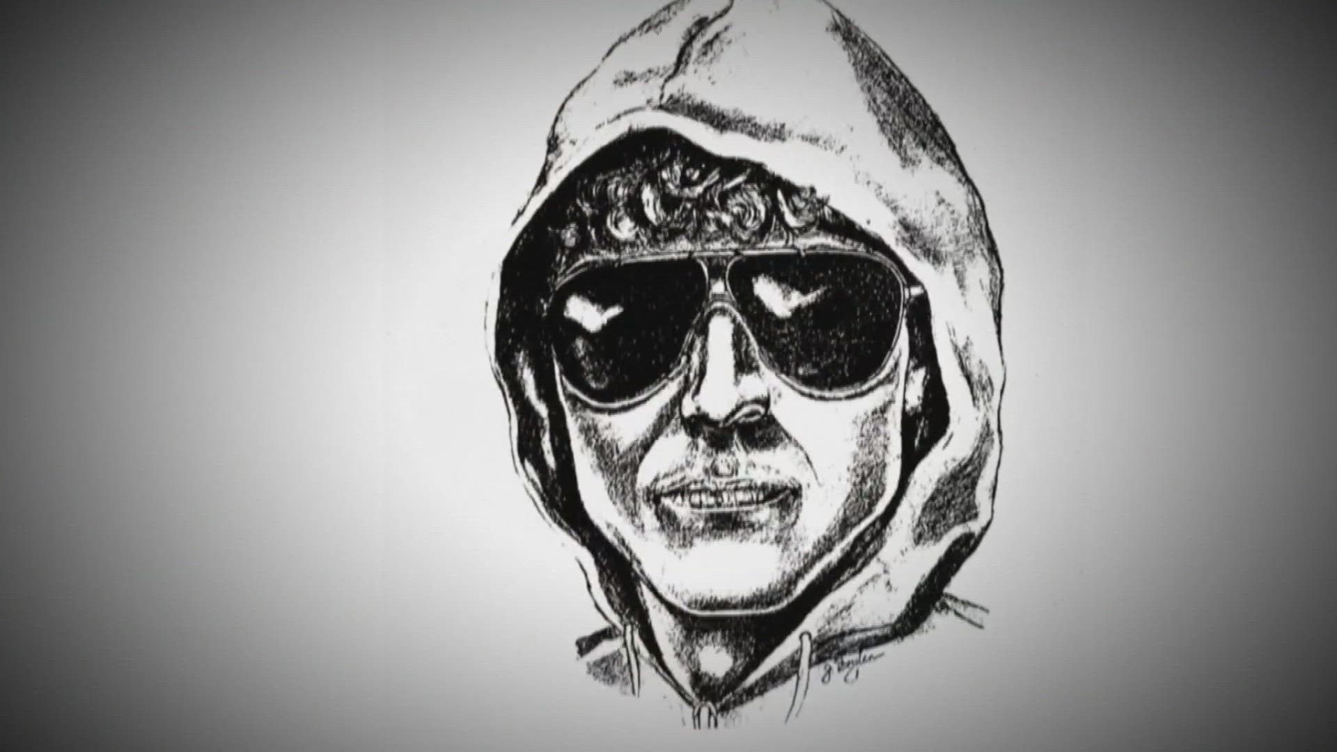 1920x1080 Theodore 'Ted' Kaczynski, known as the 'Unabomber, ' has died in federal prison