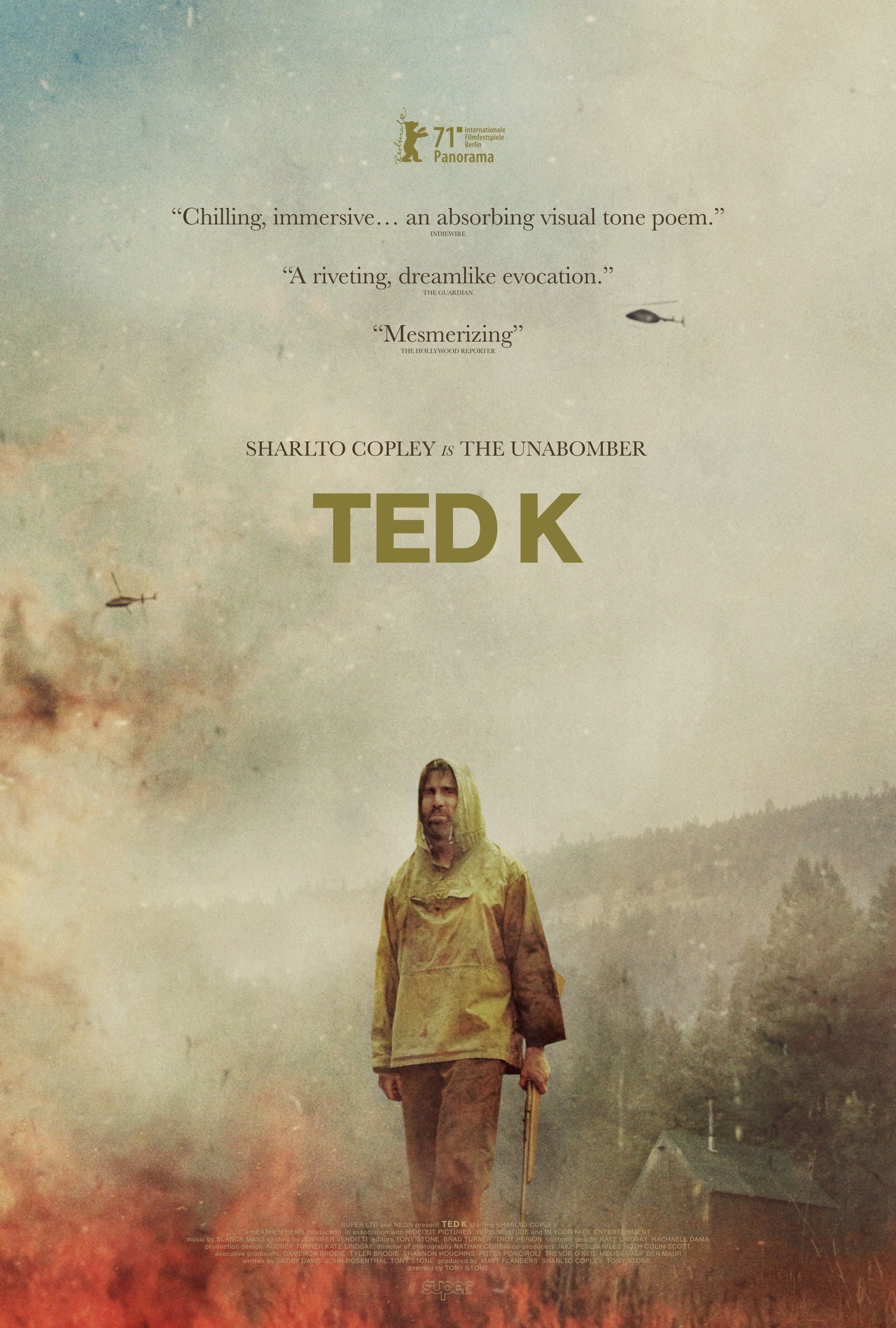 1944x2880 Ted K (2021)