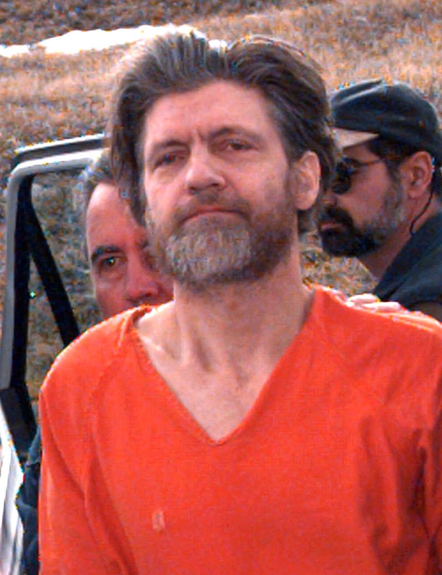 862x1121 Ted Kaczynski