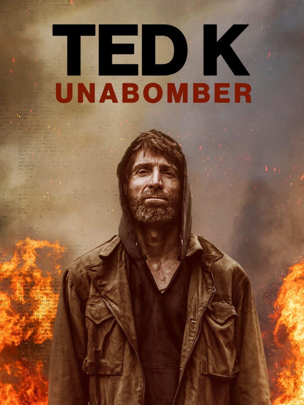 1020x1360 Ted K