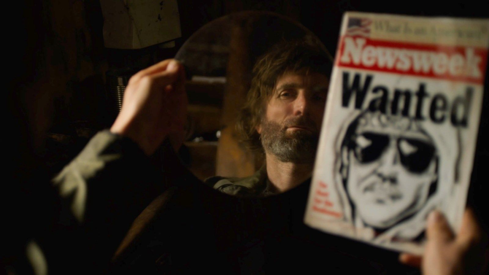 1600x900 Ted K' filmmakers reveal uncomfortable discoveries in telling the Unabomber story