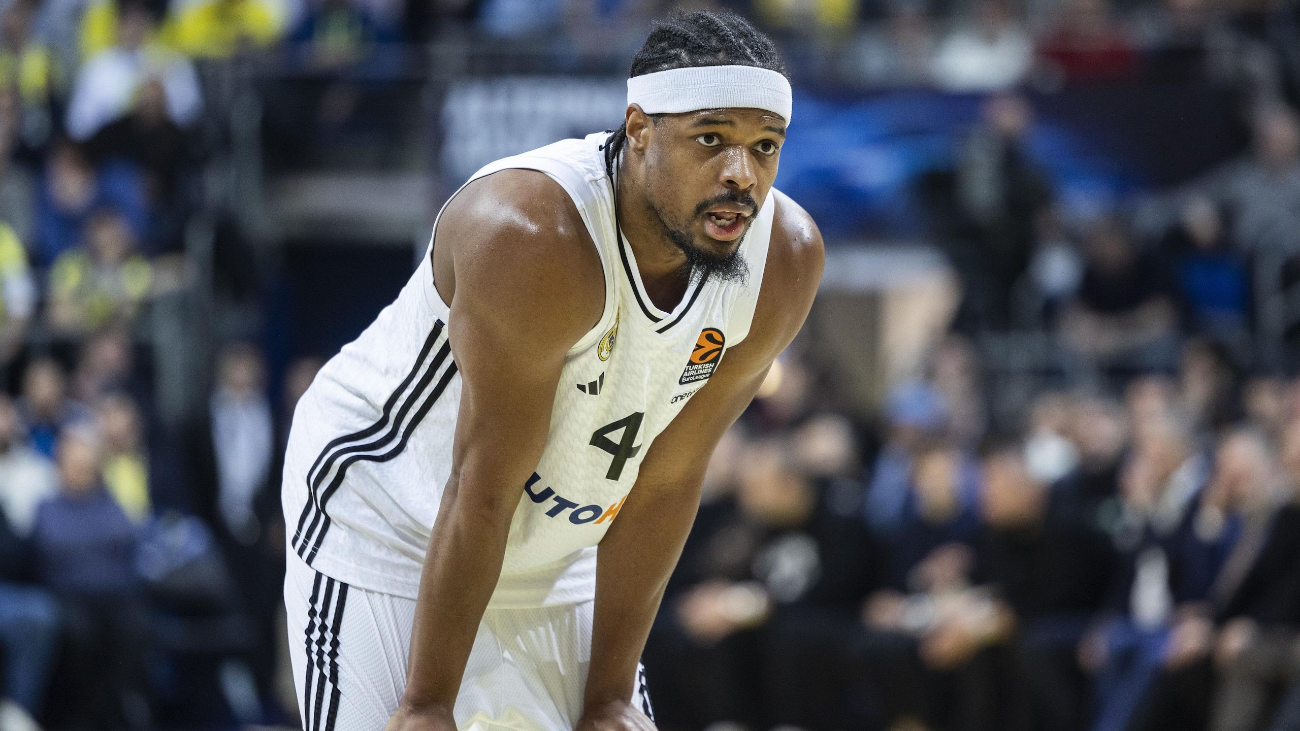 2560x1440 Dennis Smith Jr. Reportedly to Work out for Knicks amid NBA Rumors Before 2025 Season