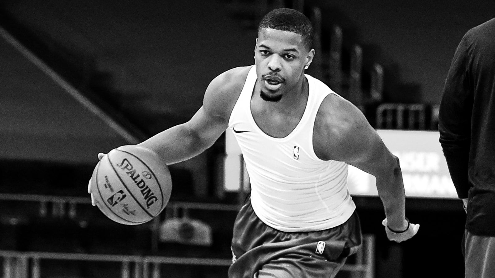 1600x900 Dennis Smith Jr. joins Josh Jackson on Pistons path from reclamation to restoration