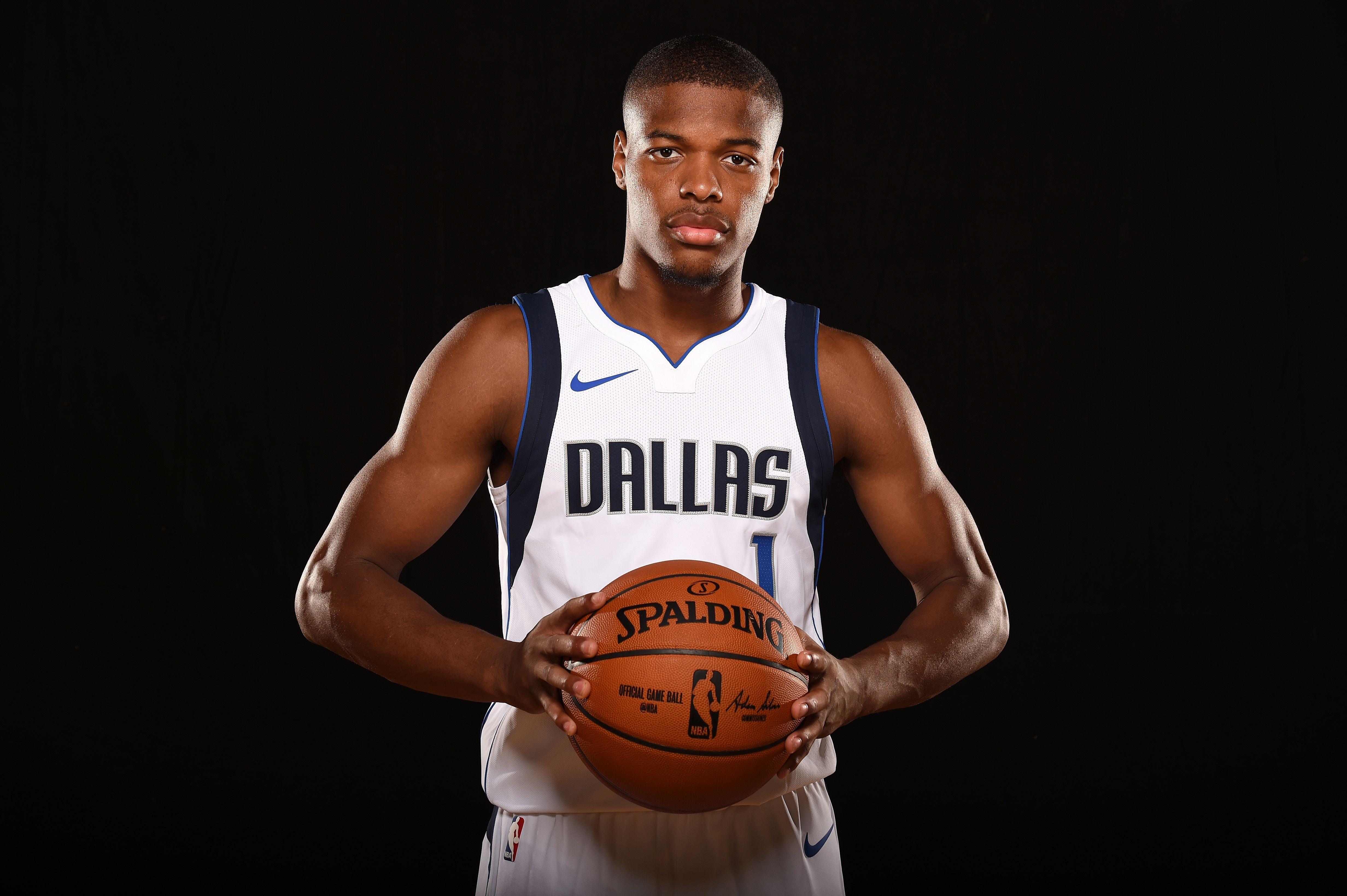 4928x3280 Dennis Smith Jr 5k Wallpaper, HD Sports Wallpaper, 4k Wallpaper, Image, Background, Photos and Picture