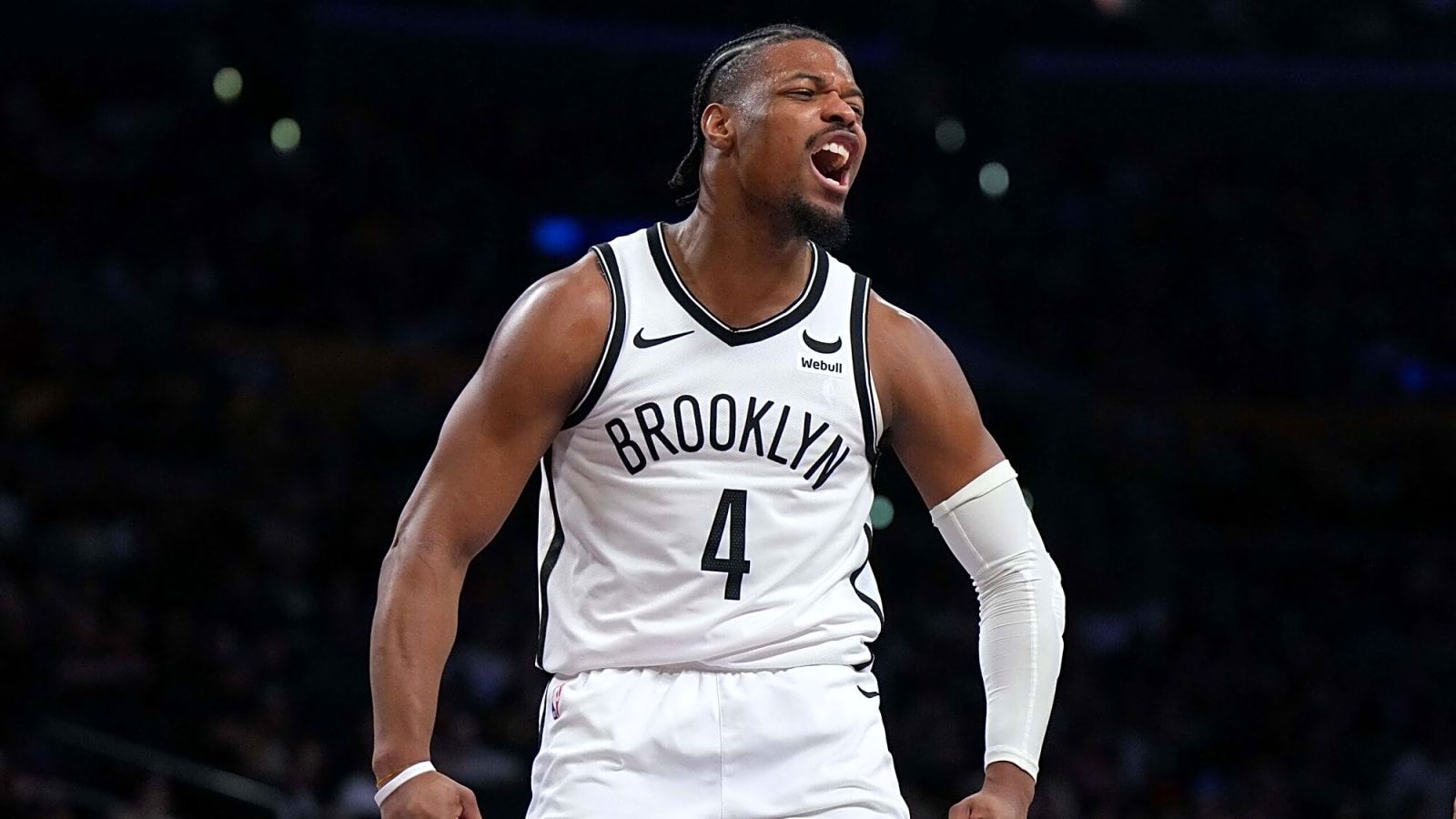 1600x900 Heat Sign Former No. 9 Overall Pick Dennis Smith Jr. Ahead Of Training Camp