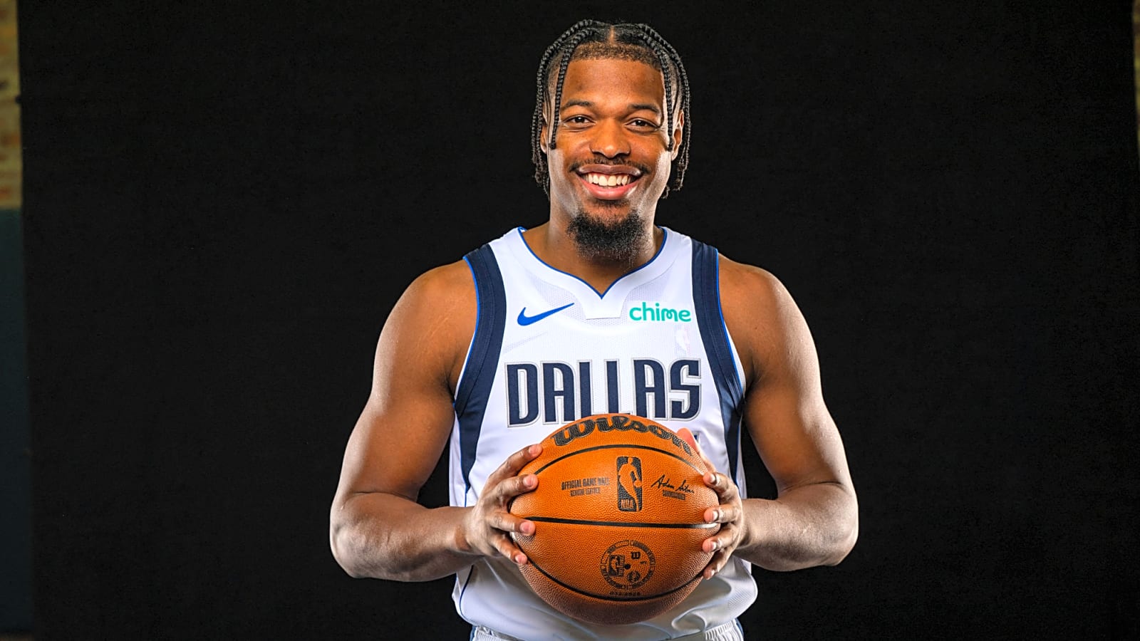 1600x900 Heat To Sign Dennis Smith Jr