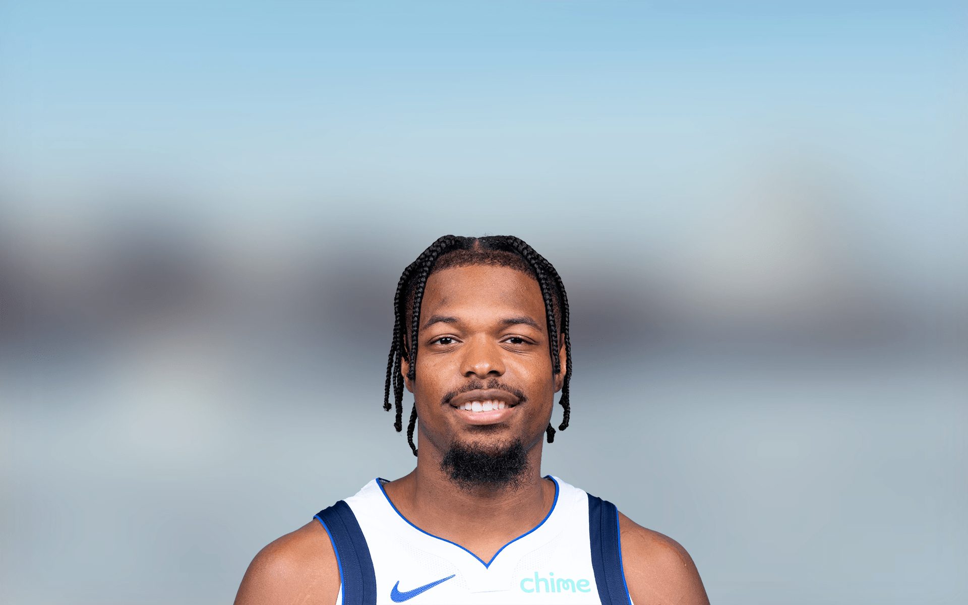 1920x1200 Heat sign Dennis Smith Jr