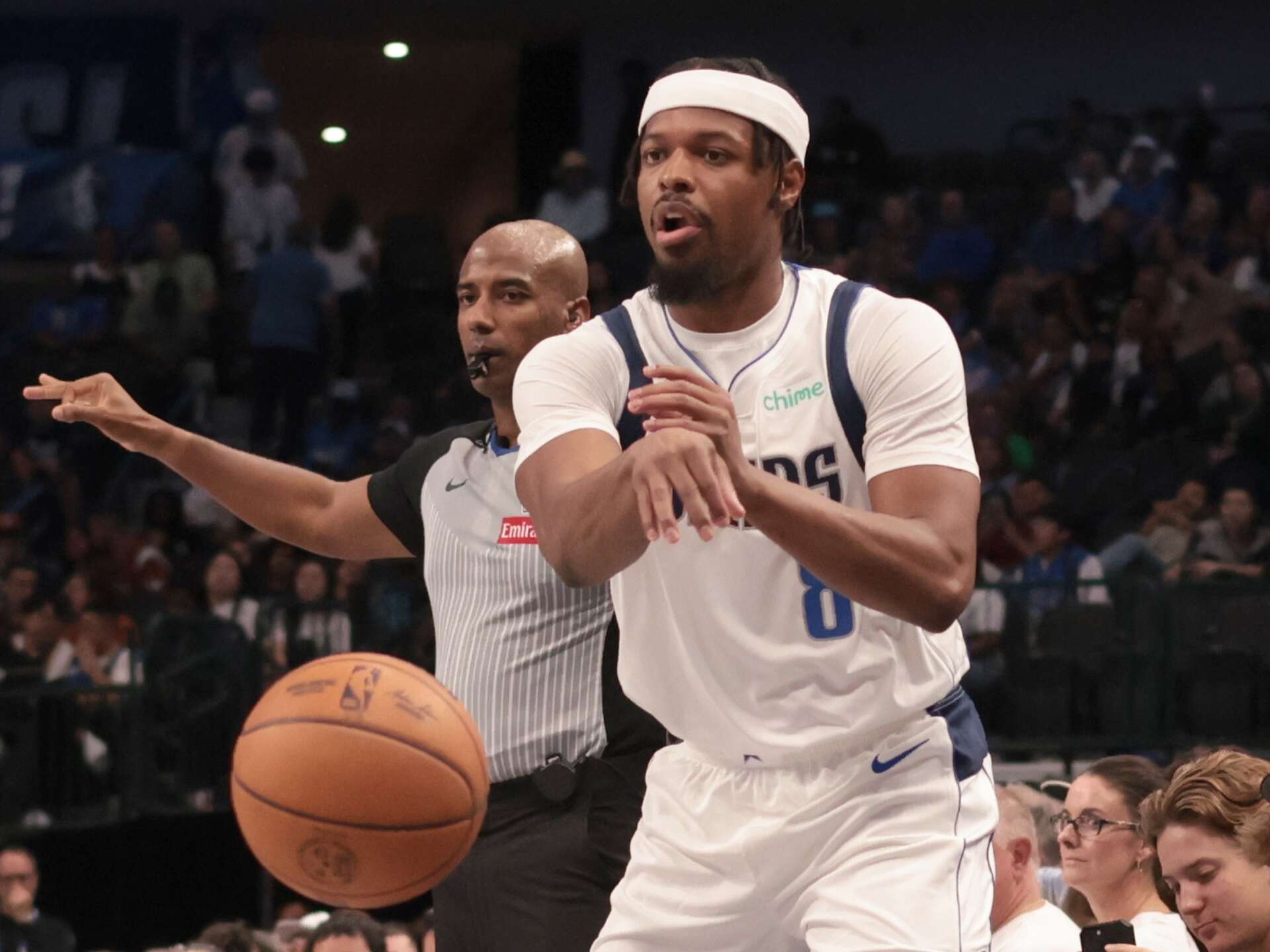 1920x1440 Dallas Mavericks waive guard Dennis Smith Jr