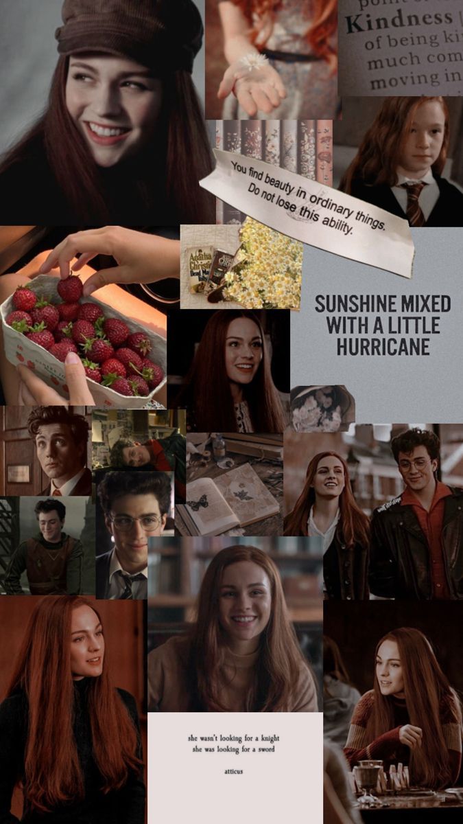 675x1200 Maurders aesthetic