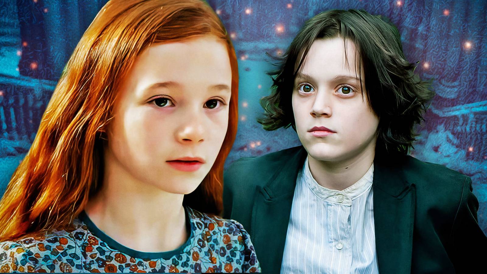 1600x900 Two Details In Harry Potter Prove Snape Wasn't As Obsessed With Lily As You Think