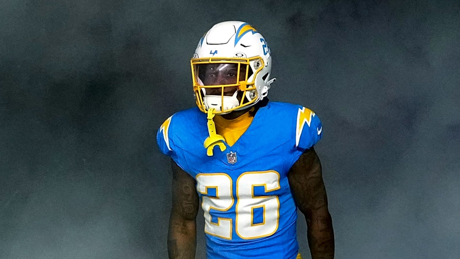 1600x900 Top free agent Asante Samuel Jr. makes decision on new team